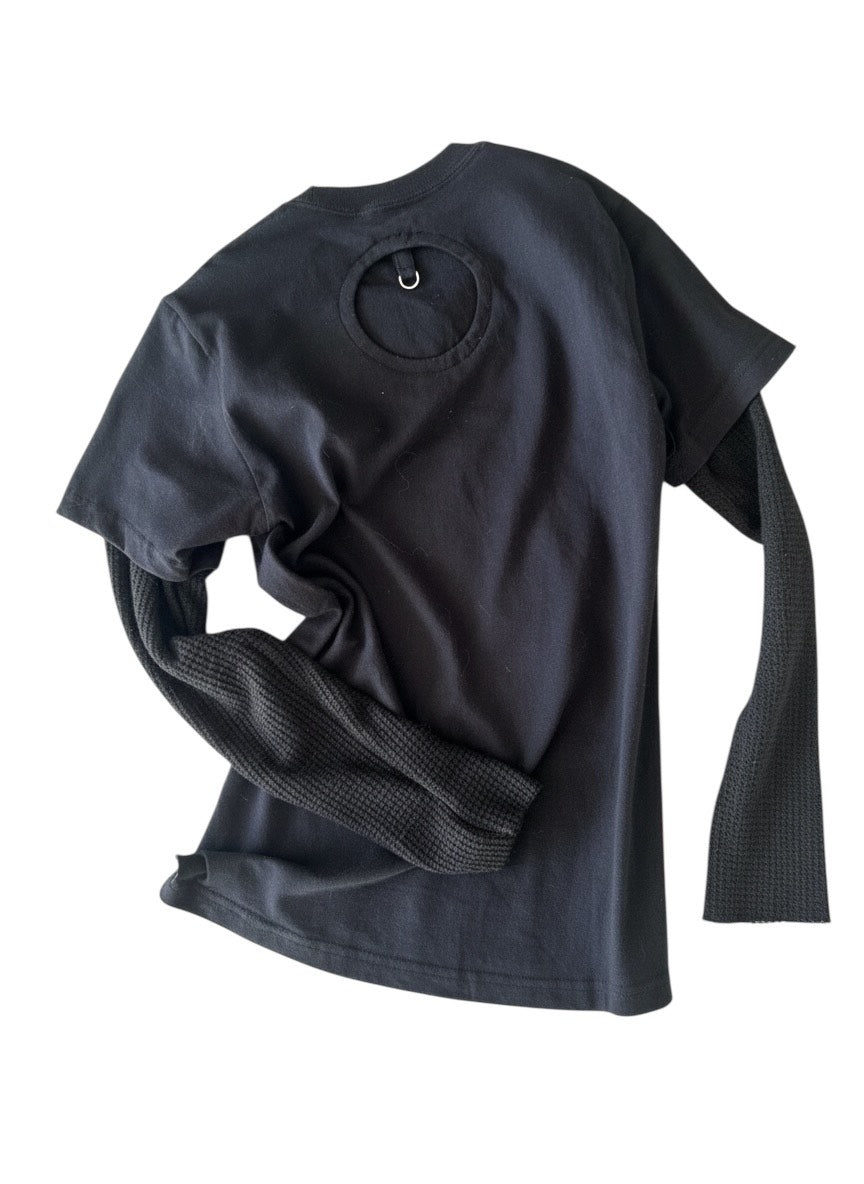 Go Koa Thermal Long Sleeve