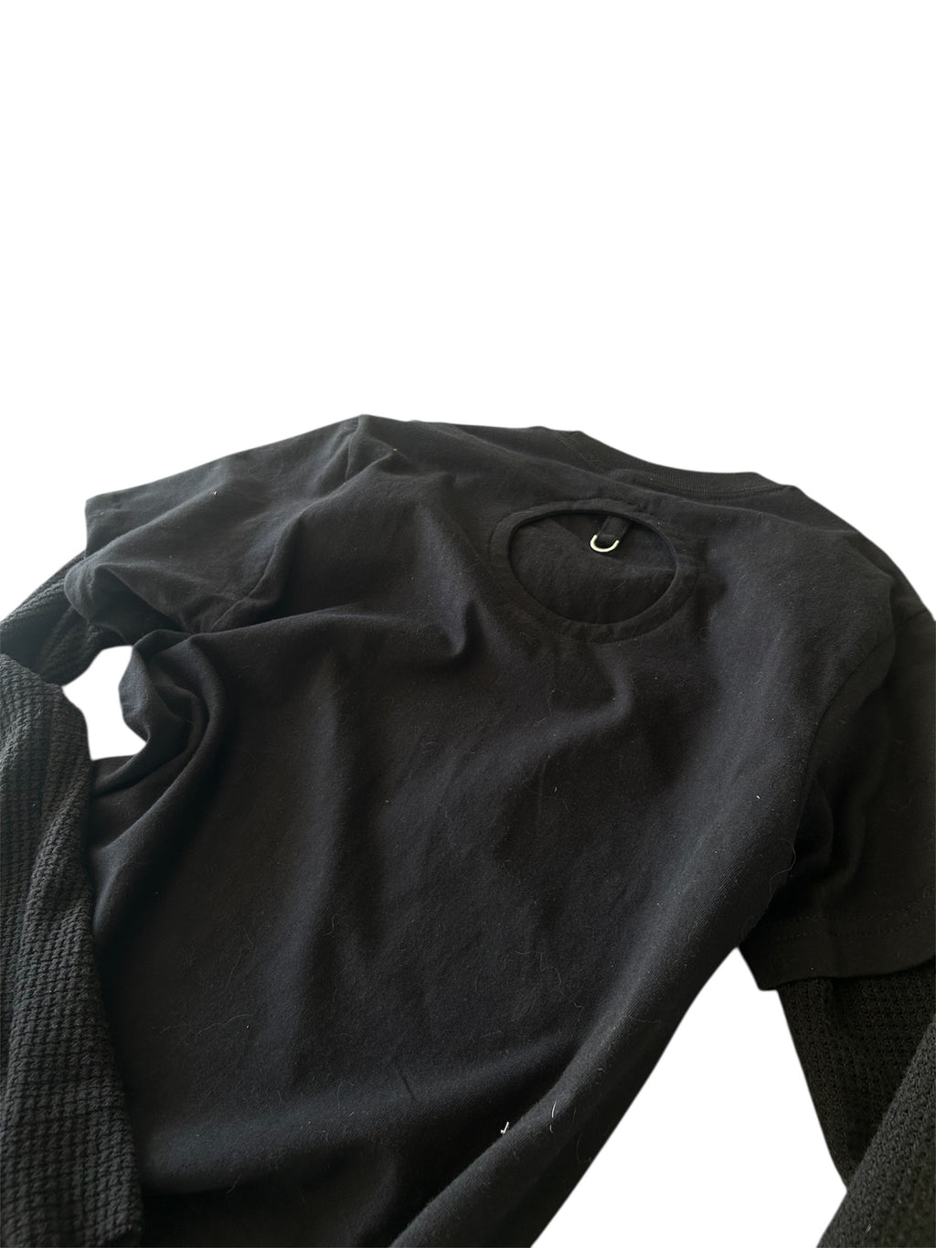 Go Koa Thermal Long Sleeve