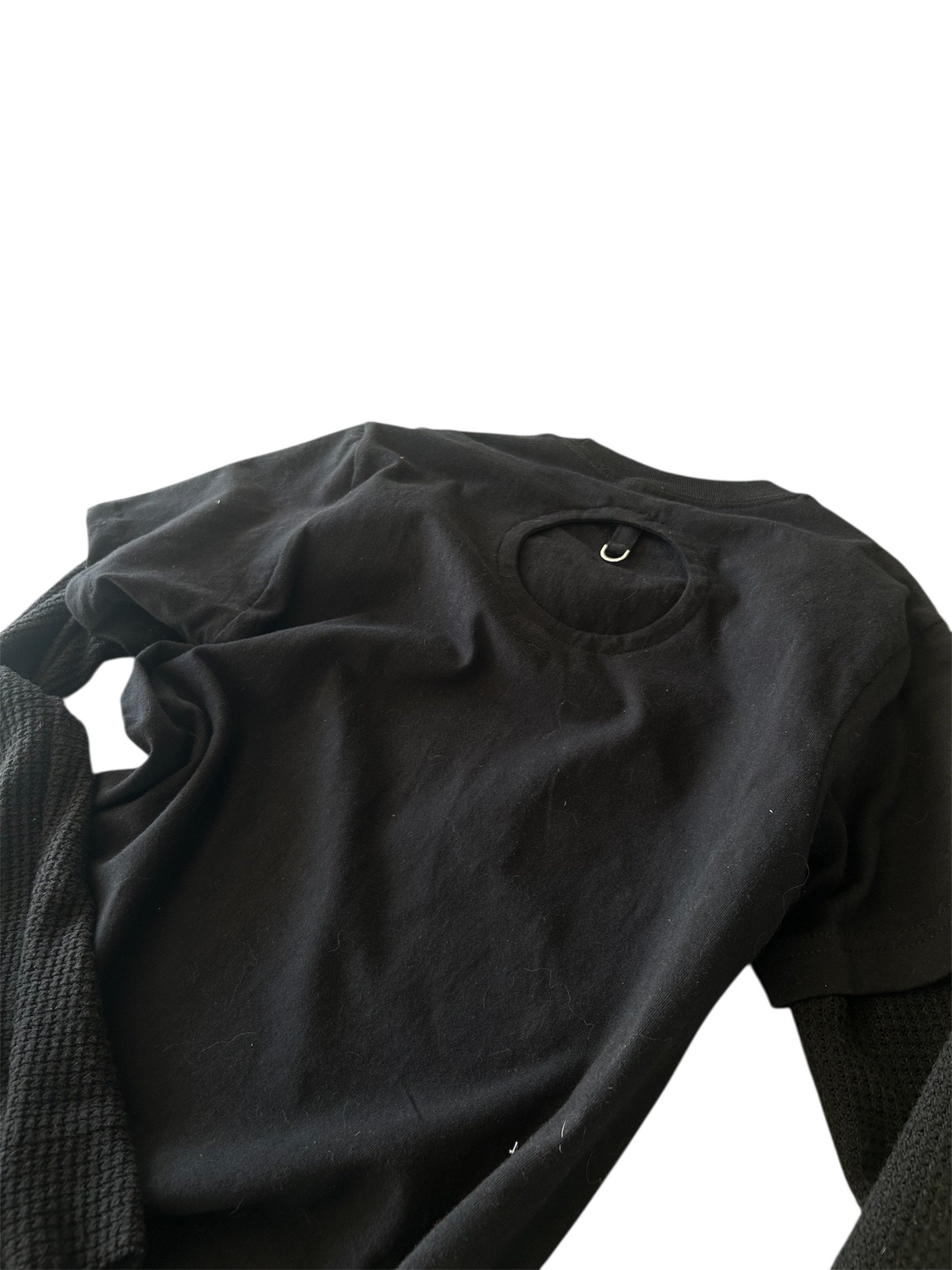 Go Koa Thermal Long Sleeve